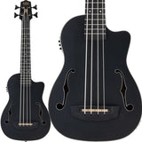 UBASS-JYMN-BK-FS_[Ukulele_Bass_with_Round_Strings]_01