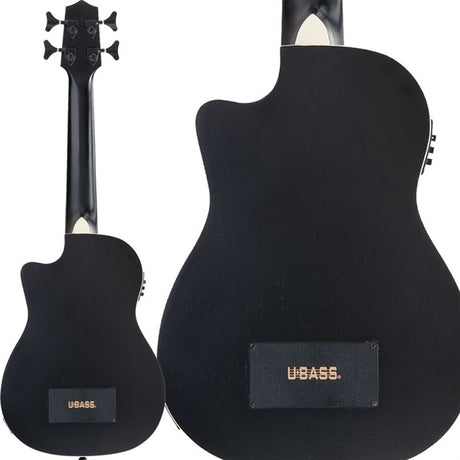 UBASS-JYMN-BK-FS_[Ukulele_Bass_with_Round_Strings]_02