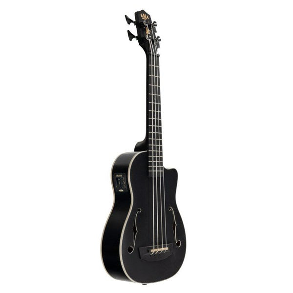 UBASS-JYMN-BK-FS_[Ukulele_Bass_with_Round_Strings]_03