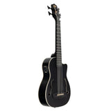 UBASS-JYMN-BK-FS_[Ukulele_Bass_with_Round_Strings]_03