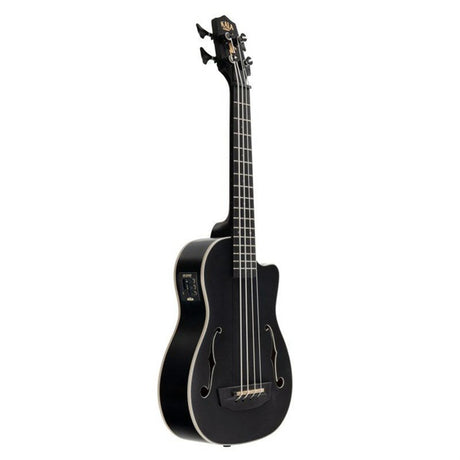 UBASS-JYMN-BK-FS_[Ukulele_Bass_with_Round_Strings]_03