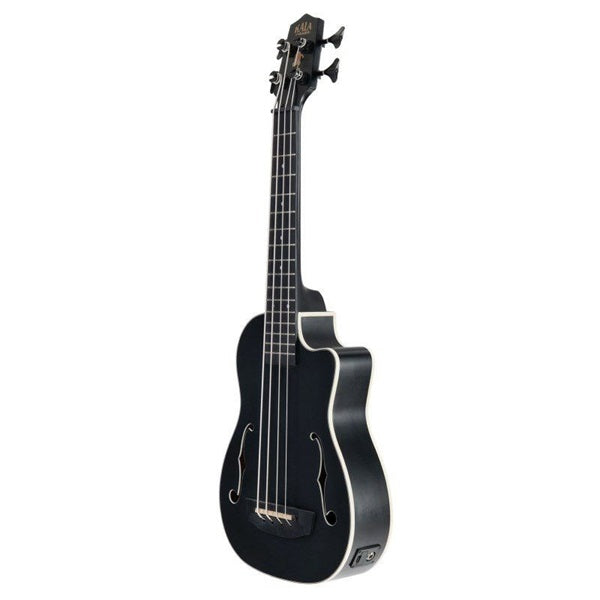 UBASS-JYMN-BK-FS_[Ukulele_Bass_with_Round_Strings]_04