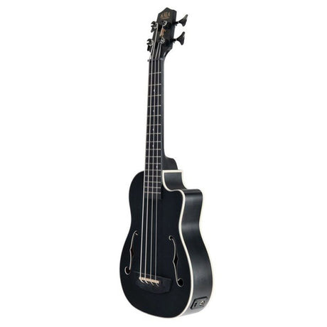 UBASS-JYMN-BK-FS_[Ukulele_Bass_with_Round_Strings]_04