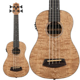 UBASS-QA-FS_[Ukulele_Bass]_01