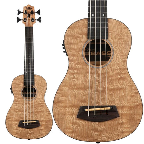 UBASS-QA-FS_[Ukulele_Bass]_01