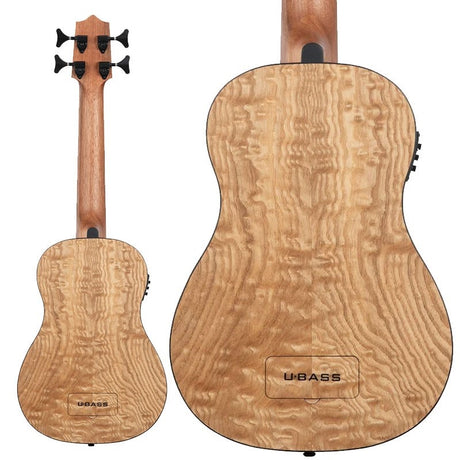 UBASS-QA-FS_[Ukulele_Bass]_02