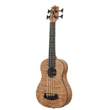 UBASS-QA-FS_[Ukulele_Bass]_03