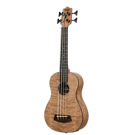 UBASS-QA-FS_[Ukulele_Bass]_03