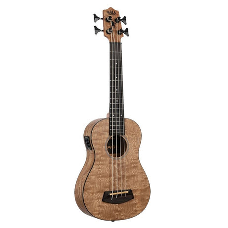 UBASS-QA-FS_[Ukulele_Bass]_04