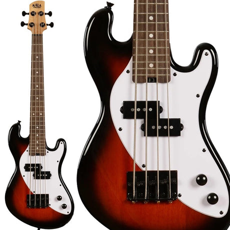 UBASS-SB-TB-FS_[SOLID_BODY]_[Pre-price_item]_01