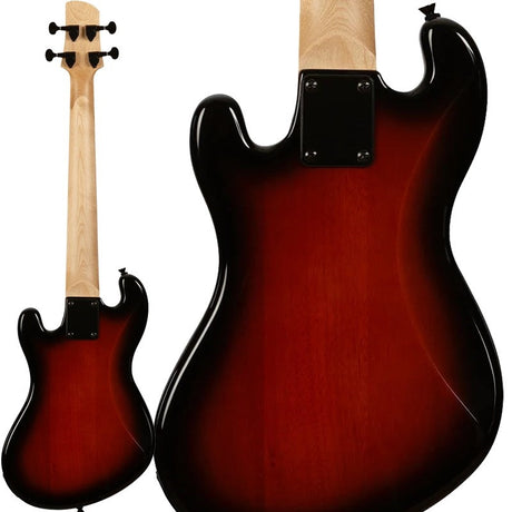 UBASS-SB-TB-FS_[SOLID_BODY]_[Pre-price_item]_02