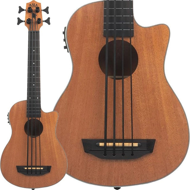 UBASS-SCOUT-FL_[Ukulele_Bass]_01