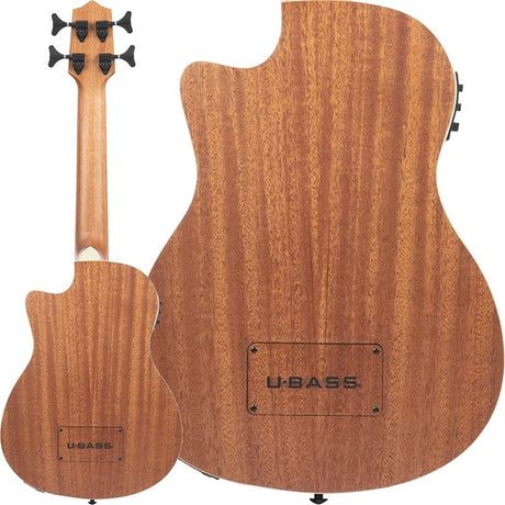 UBASS-SCOUT-FL_[Ukulele_Bass]_02
