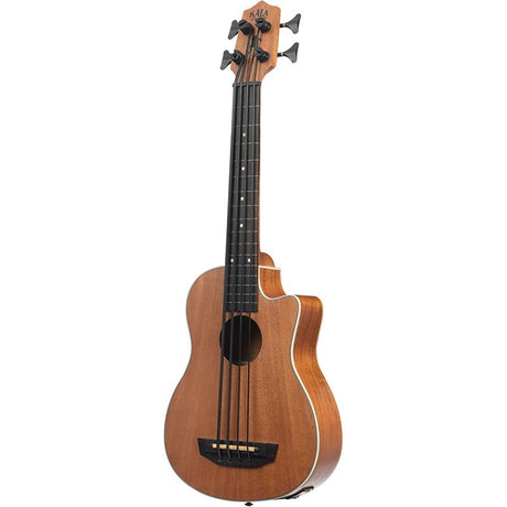 UBASS-SCOUT-FL_[Ukulele_Bass]_03