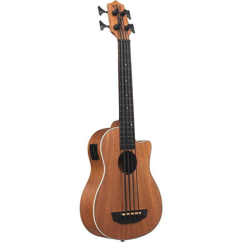 UBASS-SCOUT-FL_[Ukulele_Bass]_04