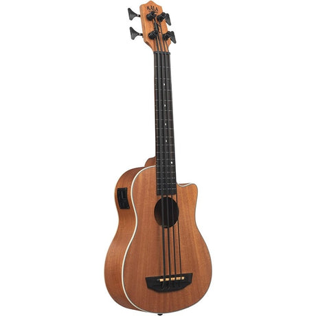 UBASS-SCOUT-FL_[Ukulele_Bass]_04