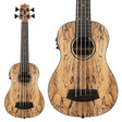 UBASS-SP-MNG-FS_[Ukulele_Bass]_01