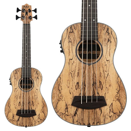 UBASS-SP-MNG-FS_[Ukulele_Bass]_01