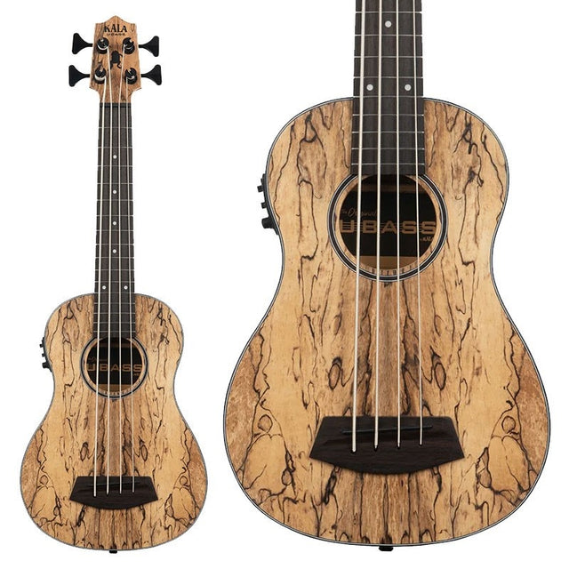 UBASS-SP-MNG-FS_[Ukulele_Bass]_01
