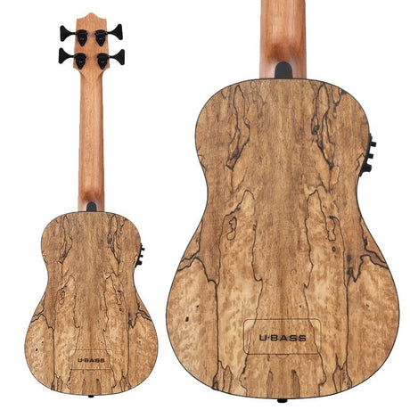 UBASS-SP-MNG-FS_[Ukulele_Bass]_02