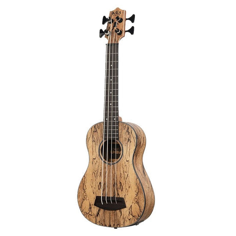 UBASS-SP-MNG-FS_[Ukulele_Bass]_03