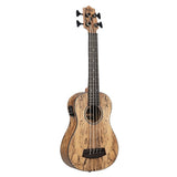 UBASS-SP-MNG-FS_[Ukulele_Bass]_04