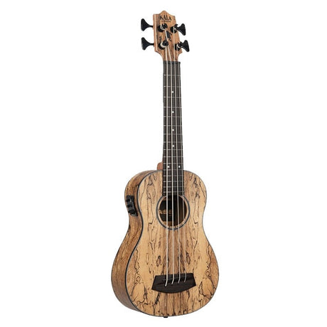 UBASS-SP-MNG-FS_[Ukulele_Bass]_04