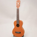UC-M1_(Japanese-made_concert_ukulele)_by_K_Yairi_03