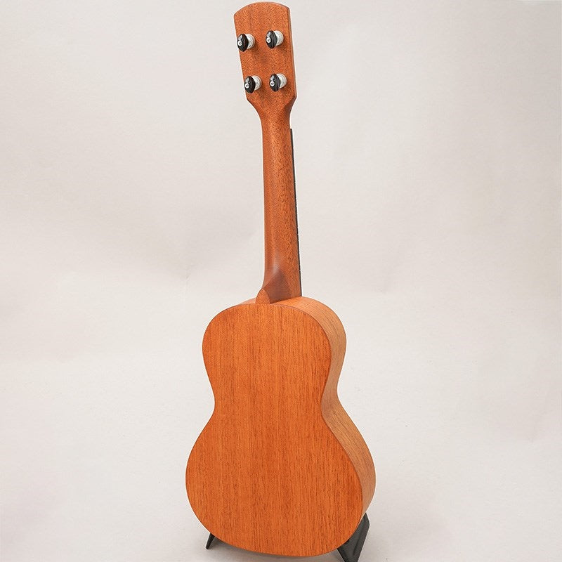 UC-M1_(Japanese-made_concert_ukulele)_by_K_Yairi_04