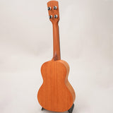 UC-M1_(Japanese-made_concert_ukulele)_by_K_Yairi_04