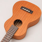 UC-M1_(Japanese-made_concert_ukulele)_by_K_Yairi_05