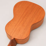 UC-M1_(Japanese-made_concert_ukulele)_by_K_Yairi_06