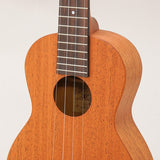 UC-M1_(Japanese-made_concert_ukulele)_by_K_Yairi_07