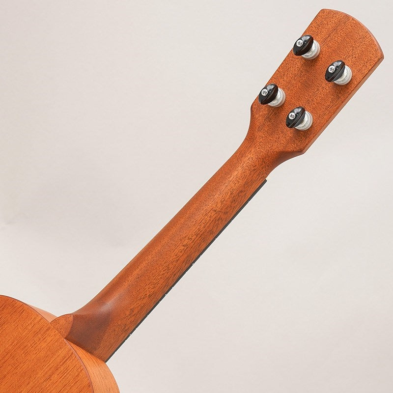 UC-M1_(Japanese-made_concert_ukulele)_by_K_Yairi_11