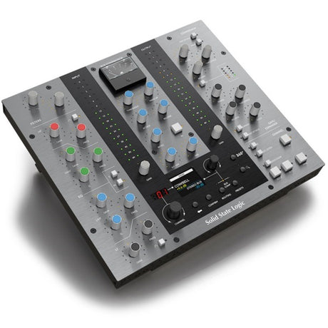 UC1_(SSL_native_plug-in_controller)_(Official_Japanese_Product)_01