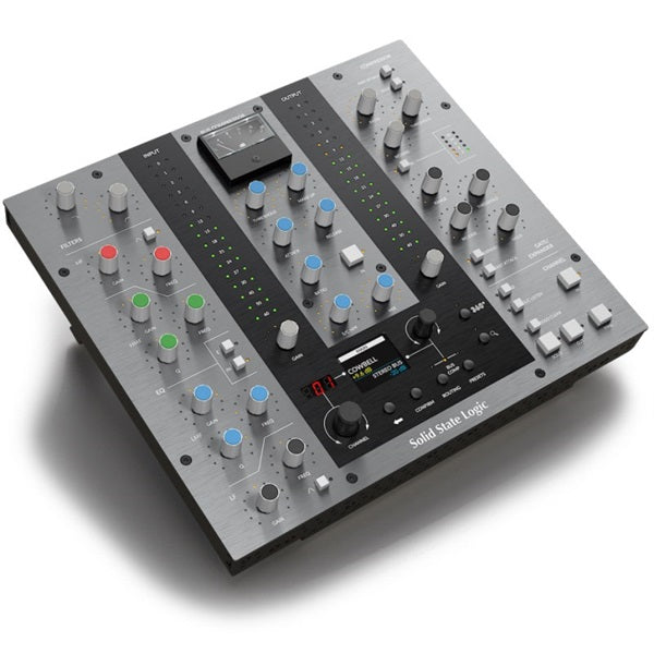 UC1_(SSL_native_plug-in_controller)_(Official_Japanese_Product)_01