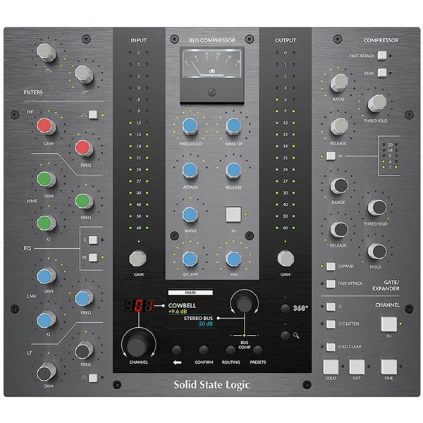 UC1_(SSL_native_plug-in_controller)_(Official_Japanese_Product)_02