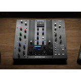 UC1_(SSL_native_plug-in_controller)_(Official_Japanese_Product)_06