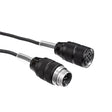 UC_5_[Backorder_item，_delivery_time_1-1_5_months]_(Neumann)_01