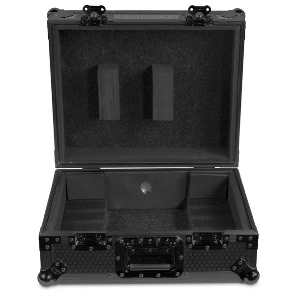 UDG_Ultimate_Flight_Case_for_Multi-Format_Turntable_(U91030BL2)_[Compatible_with_SL1200_Series，_PLX1000，_etc_]_02