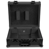 UDG_Ultimate_Flight_Case_for_Multi-Format_Turntable_(U91030BL2)_[Compatible_with_SL1200_Series，_PLX1000，_etc_]_02