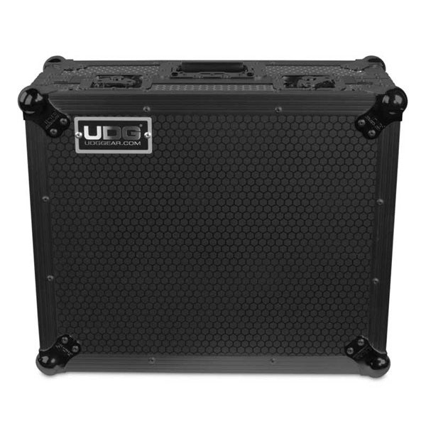 UDG_Ultimate_Flight_Case_for_Multi-Format_Turntable_(U91030BL2)_[Compatible_with_SL1200_Series，_PLX1000，_etc_]_03