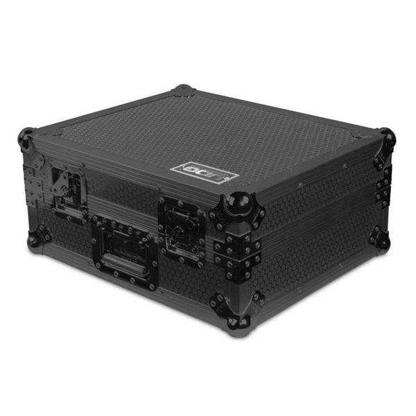 UDG_Ultimate_Flight_Case_for_Multi-Format_Turntable_(U91030BL2)_[Compatible_with_SL1200_Series，_PLX1000，_etc_]_04