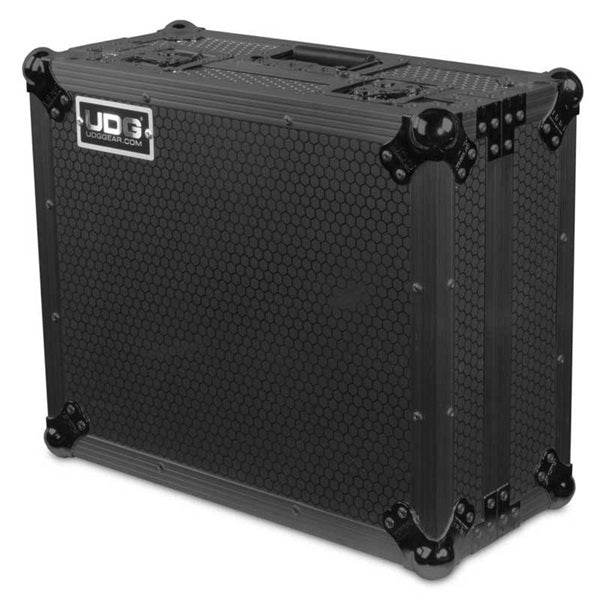 UDG_Ultimate_Flight_Case_for_Multi-Format_Turntable_(U91030BL2)_[Compatible_with_SL1200_Series，_PLX1000，_etc_]_05