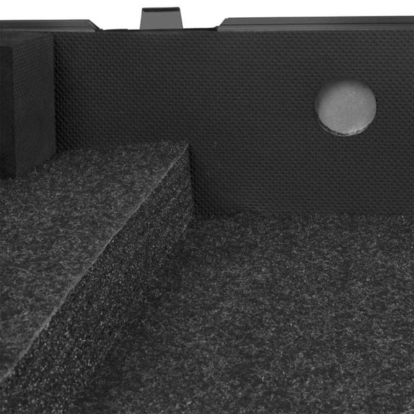 UDG_Ultimate_Flight_Case_for_Multi-Format_Turntable_(U91030BL2)_[Compatible_with_SL1200_Series，_PLX1000，_etc_]_06