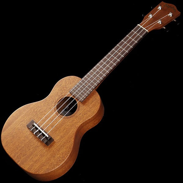 UF-C40_Pupukea_Concert_Ukulele_(All_Solid_Wood)_01