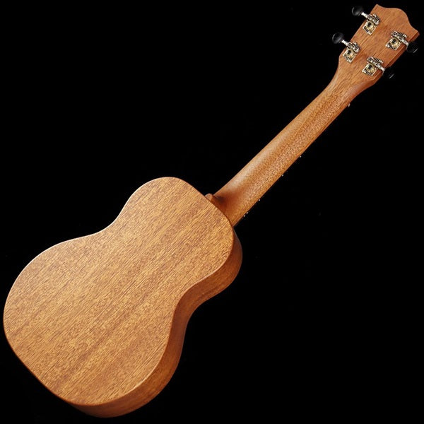 UF-C40_Pupukea_Concert_Ukulele_(All_Solid_Wood)_02
