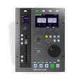 UF1_(Official_Japanese_Product)_(SSL)_(DAW_Controller)_(UF-1)_01