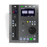 UF1_(Official_Japanese_Product)_(SSL)_(DAW_Controller)_(UF-1)_01