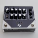 UNICORN_(Elve_and_Chic)_Preamp_01